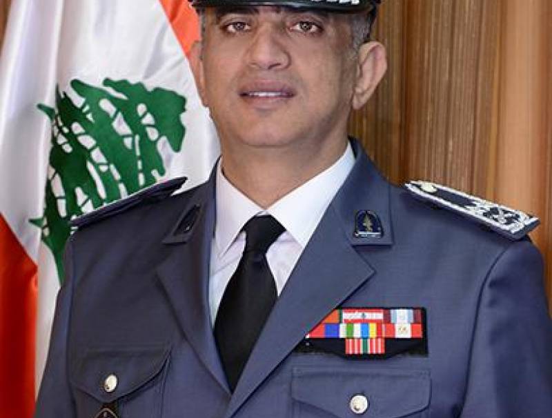 عثمان