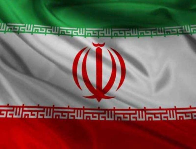  إيران تهدد بضرب إسرائيل إذا تعرضت لهجوم أميركي