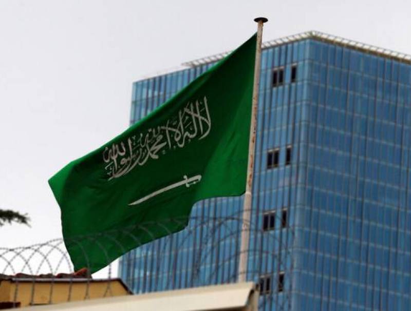 السعودية تحسم الجدل حول 'كورونا' في المملكة