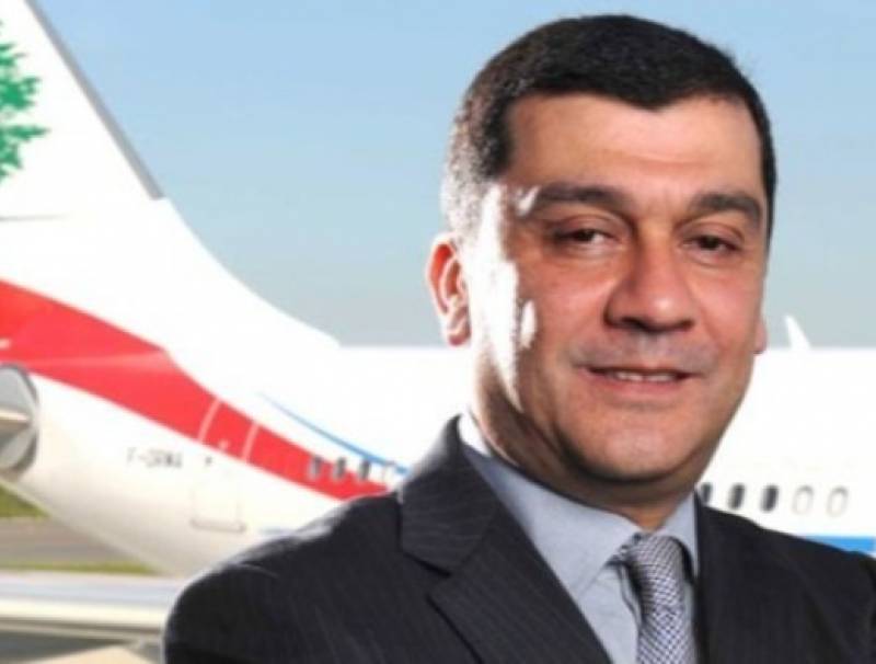  الحوت أعلن مزيدا من رحلات الاجلاء غدا: مقولة الشركة ملك للدولة خاطئة قانونيا