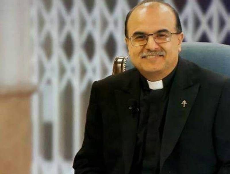 جوزيف سويد