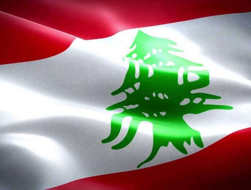جورج عاقوري