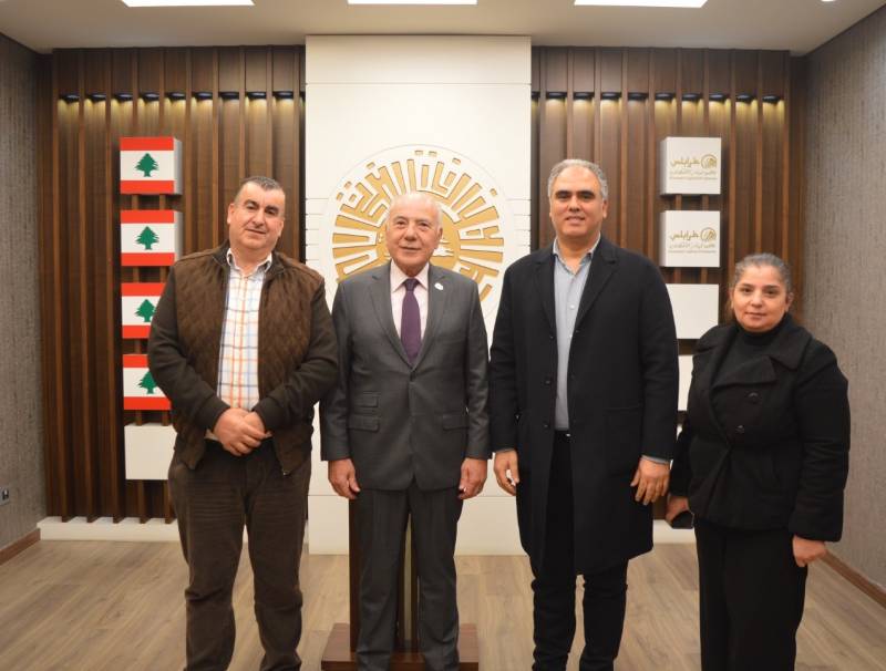 دبوسي