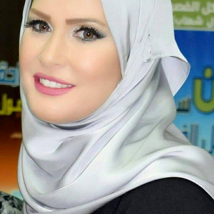  نضال شهاب
