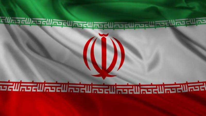  إيران تهدد بضرب إسرائيل إذا تعرضت لهجوم أميركي