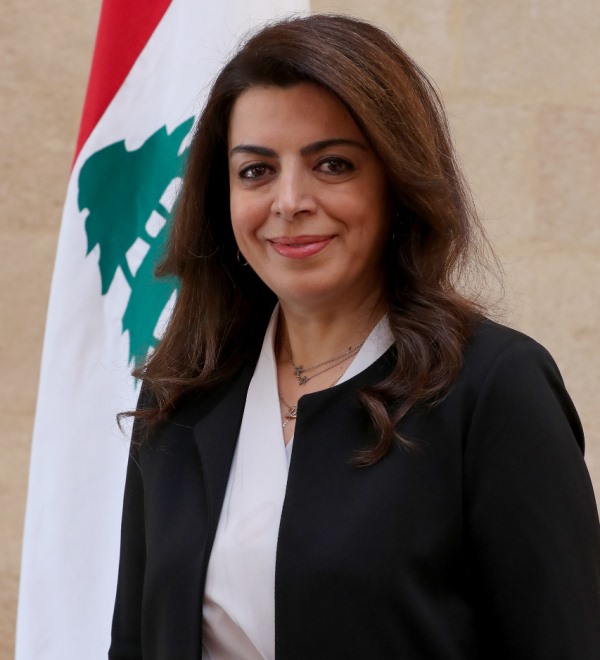 شريم: الدولة مفلسة والمستقبل المالي مجهول