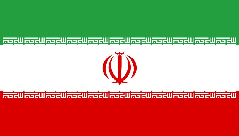 إيران تمنح العالم النووي محسن زاده وساما عسكريا