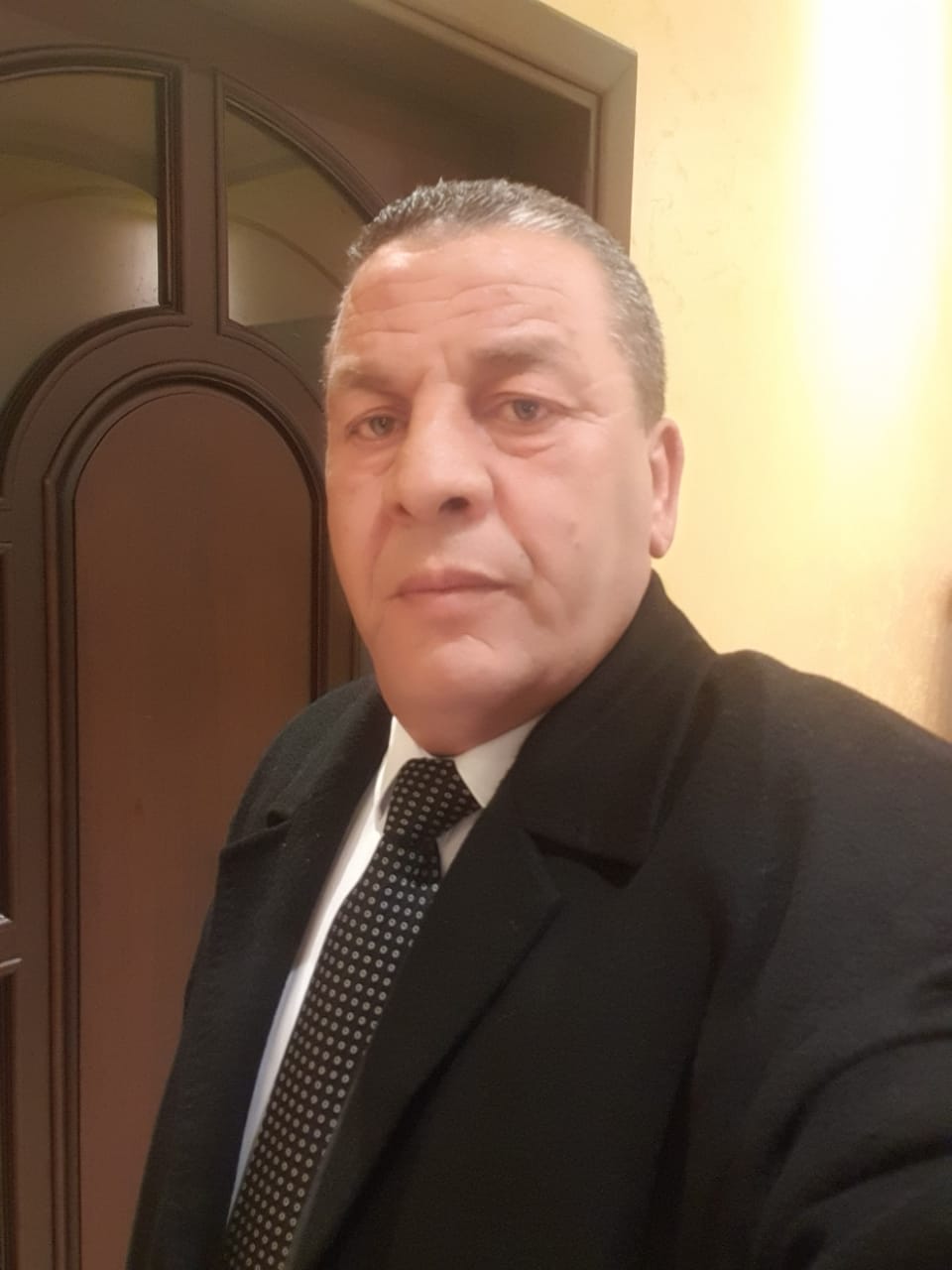 بلدية العماير في وادي خالد تطالب بمستحقاتها المتأخرة