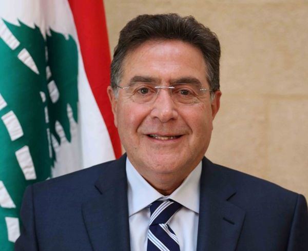 التويني: الشعوب الحية تنبذ مستغليها