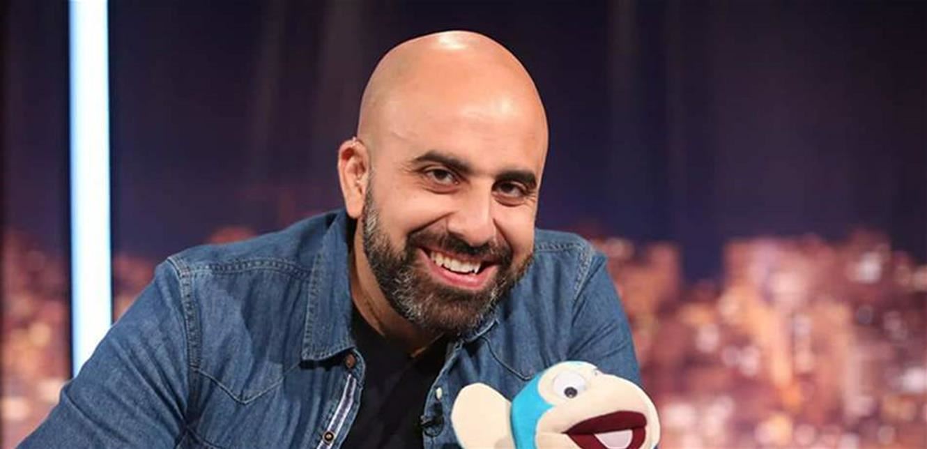hisham
