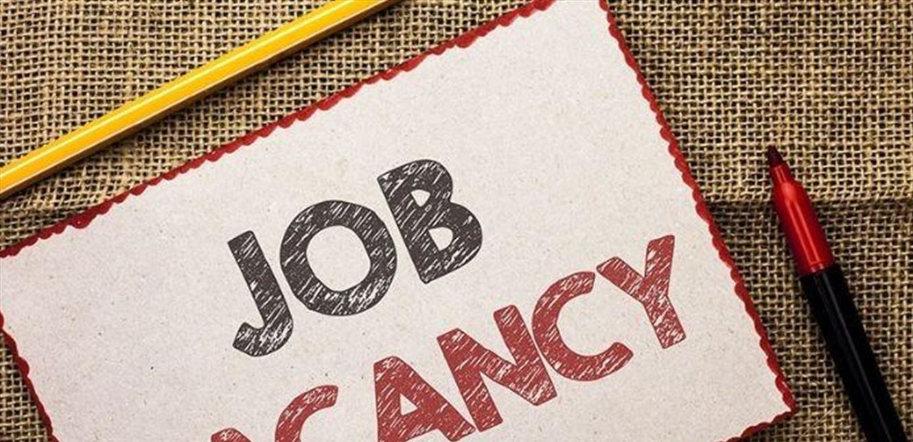 job