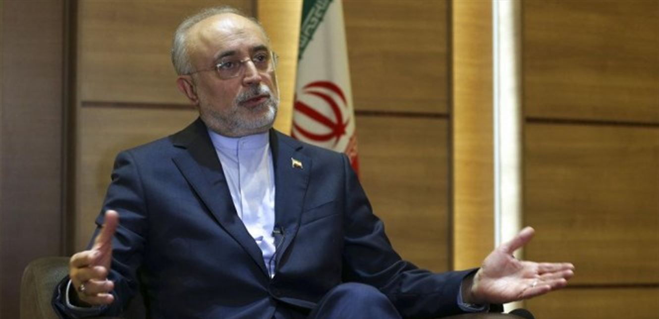 iran