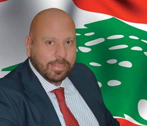 رمزي نهرا