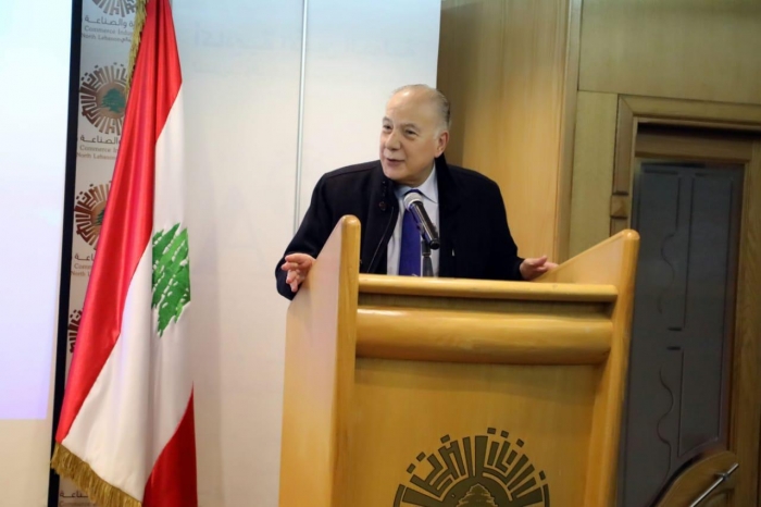 دبوسي