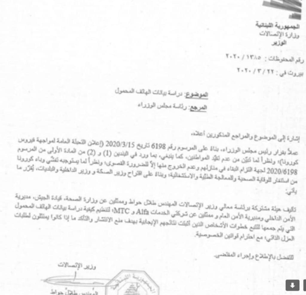 حواط