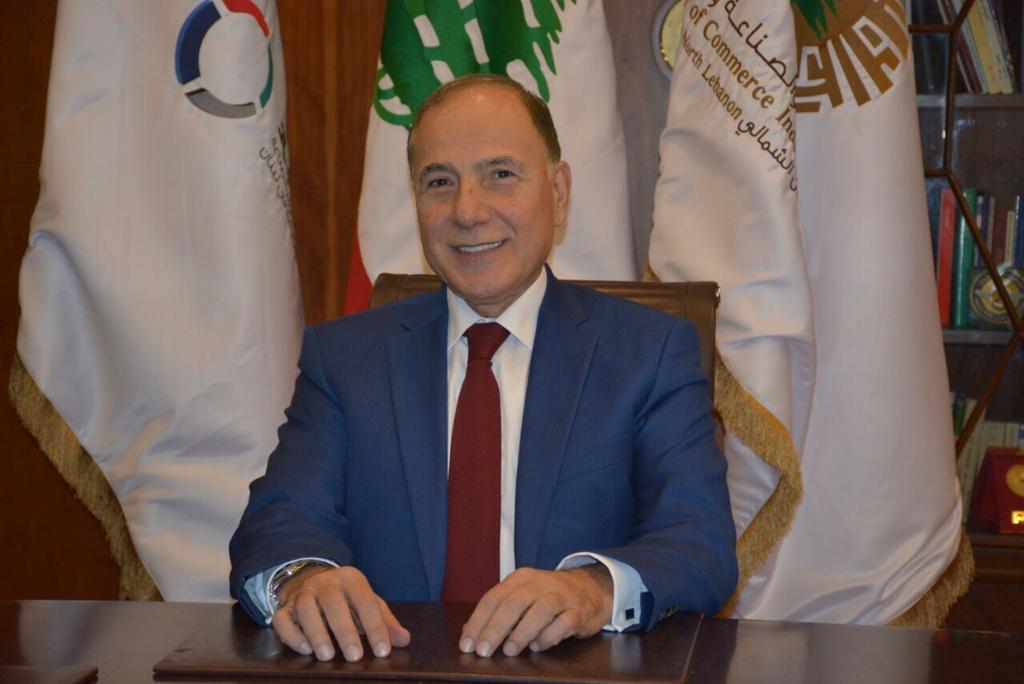 دبوسي