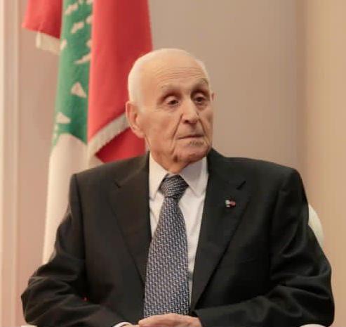 درويش