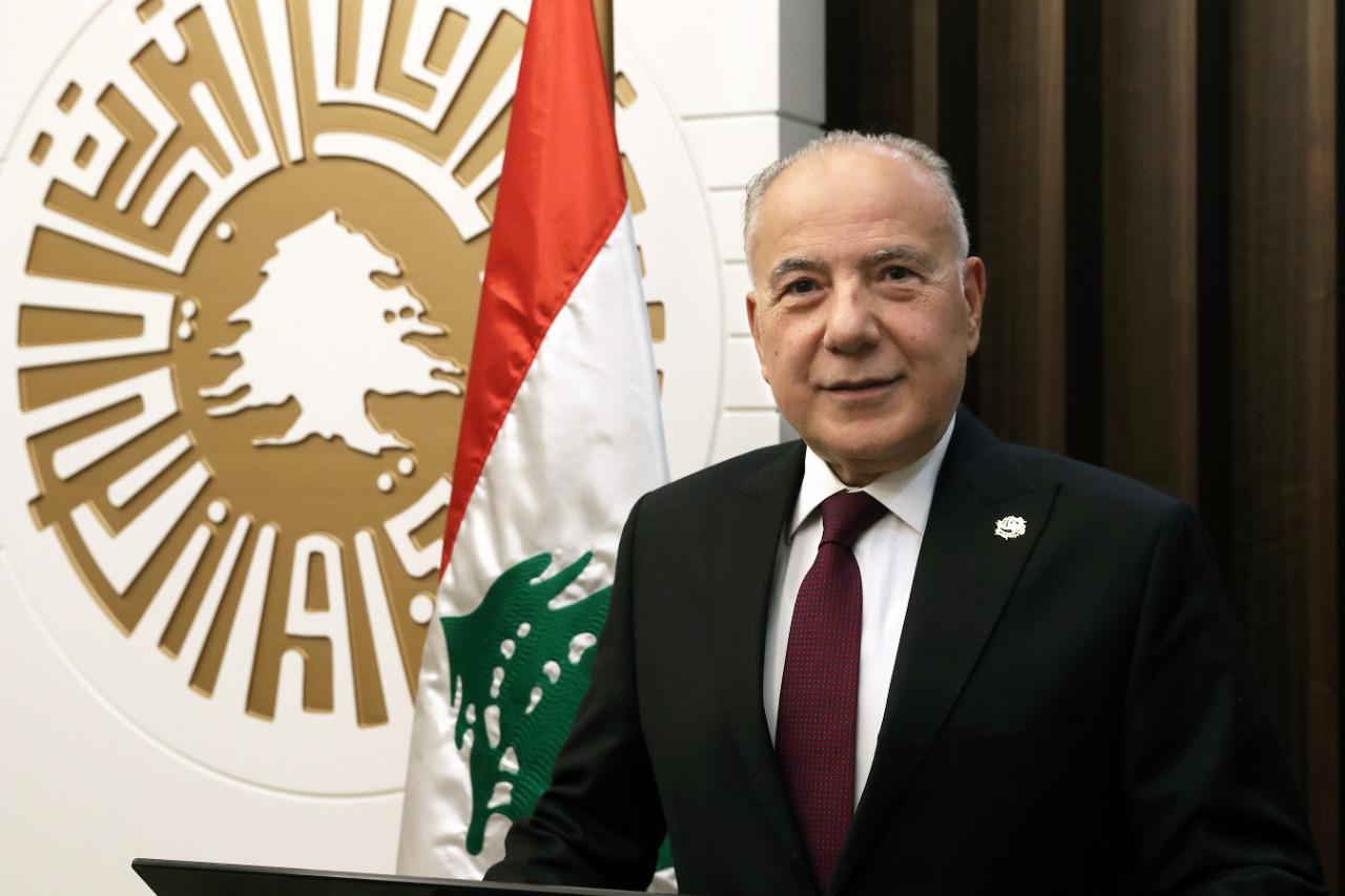 دبوسي