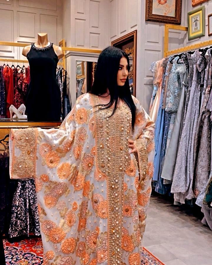 دبي