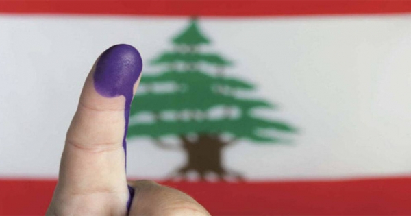 هل تهمش انتخابات ال 2022 جرد البترون