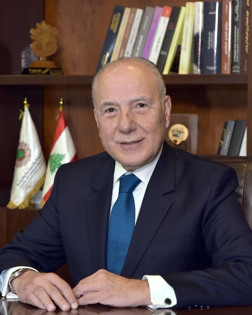 asd