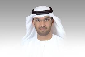 الجابر: الإمارات ملتزمة بجهود التنمية المستدامة بعد كورونا
