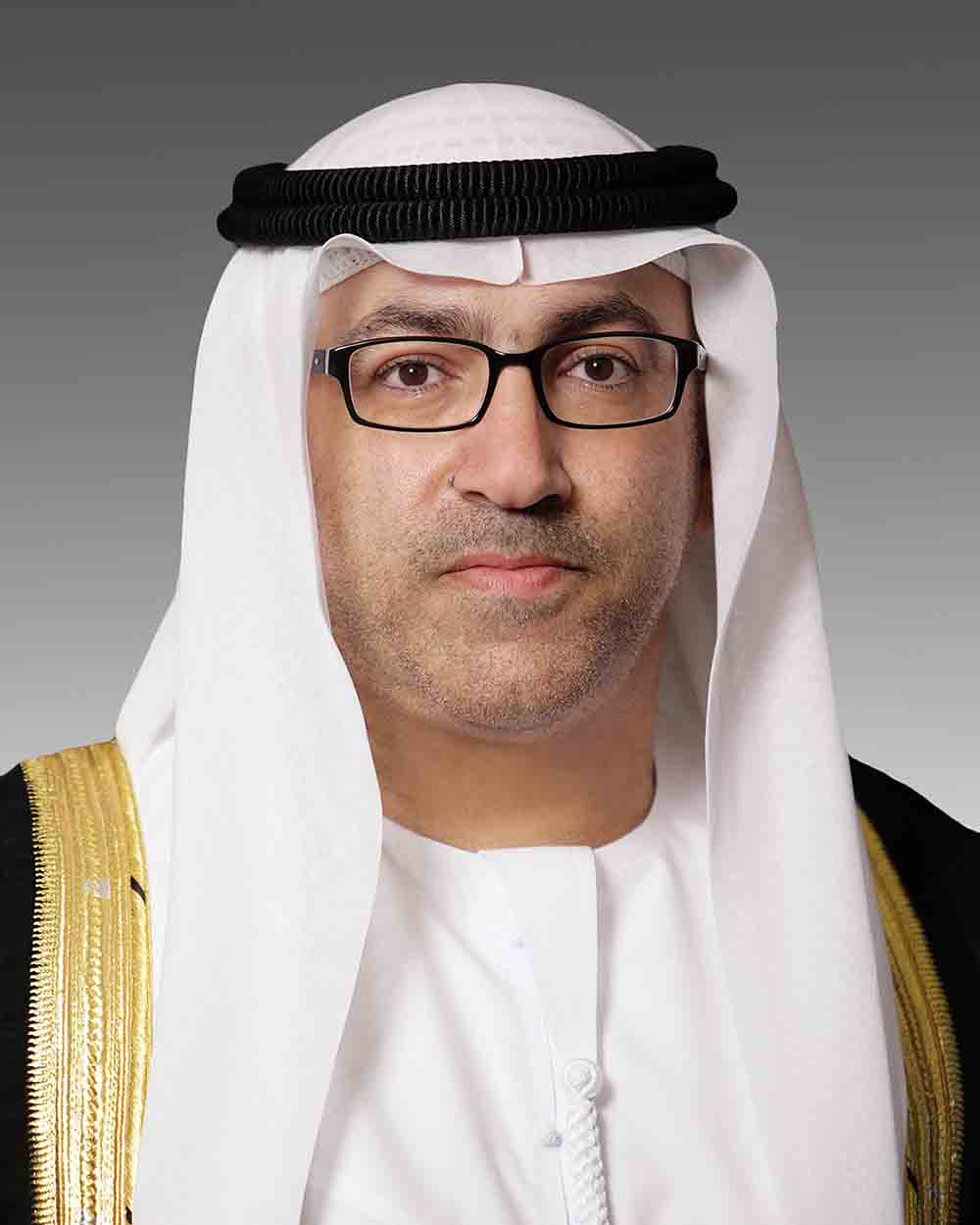 معالي العويس: مناسبة تُبرز إيمان الإمارات وقيادتها بأهمية ترسيخ قيم التسامح والتعايش وقبول الآخر