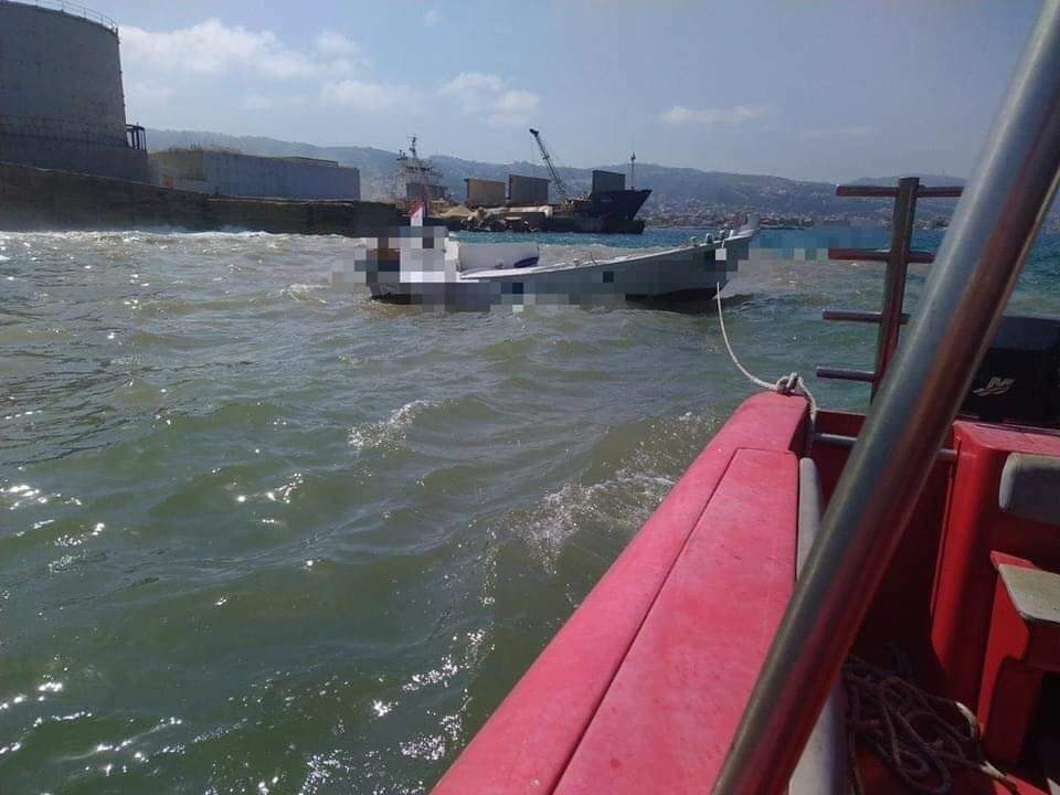 سلعاتا