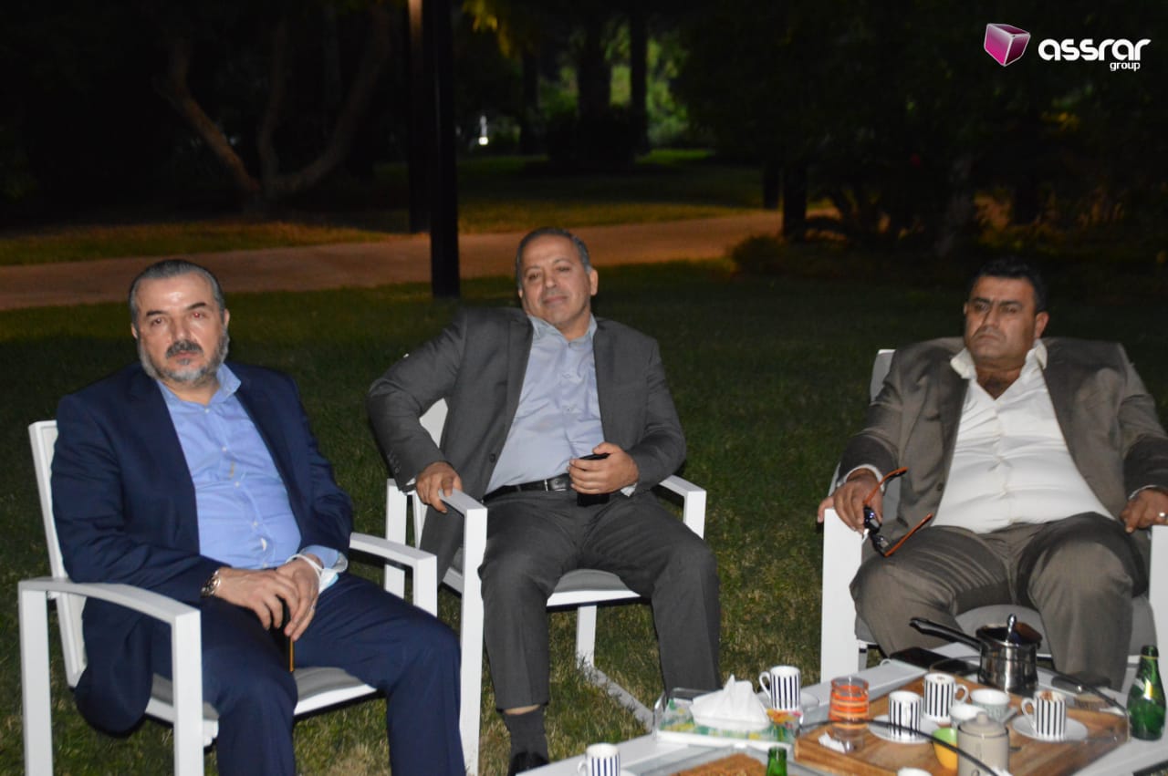 محمد عيد