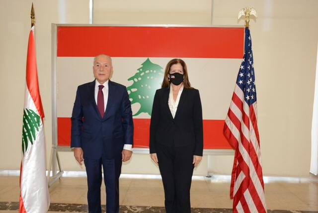 دبوسي