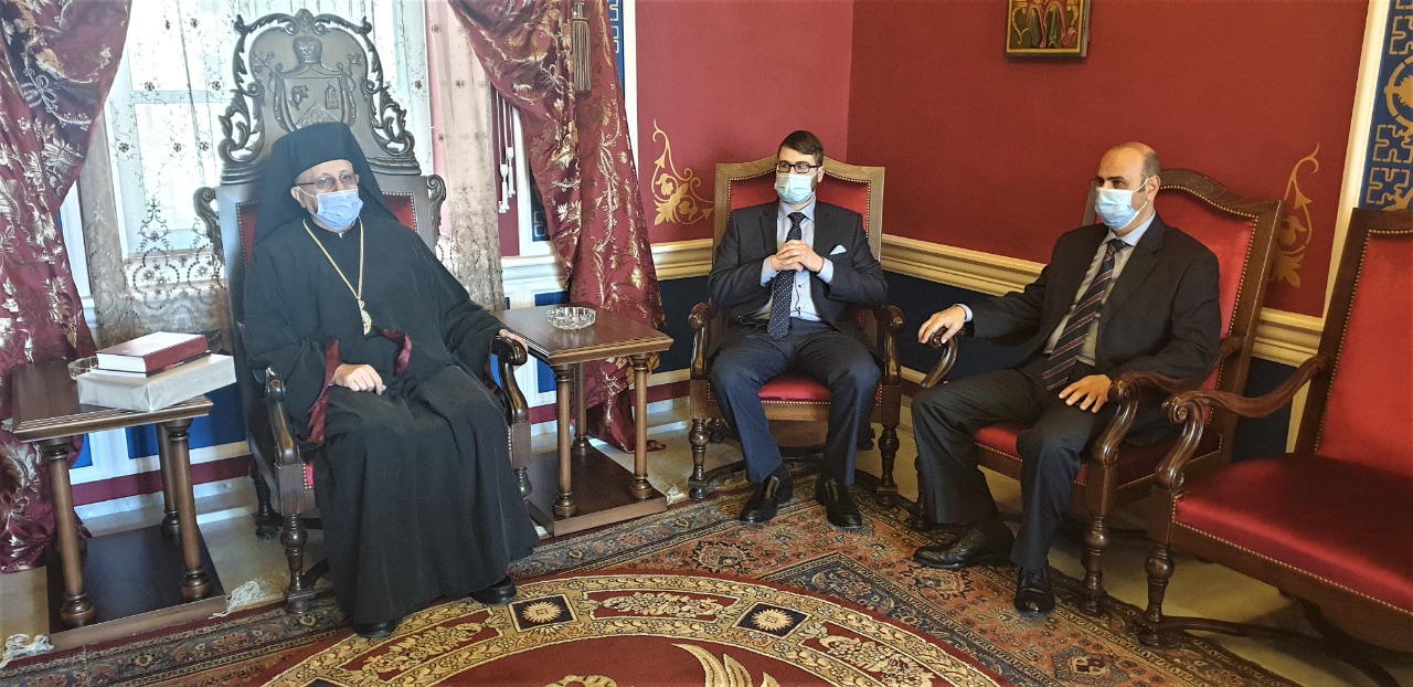 درويش 