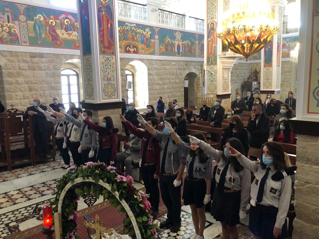 درويش 