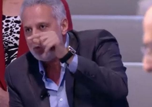 جعفر : لا يهم الآن الدولرة أو عدمها.