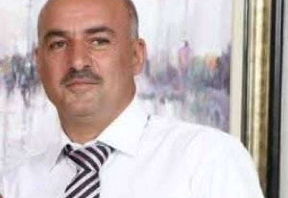 تحدٍّ وفوز جديد للمختار هاني ميشال فرنسيس من توقيع اهالي شويا المتن....