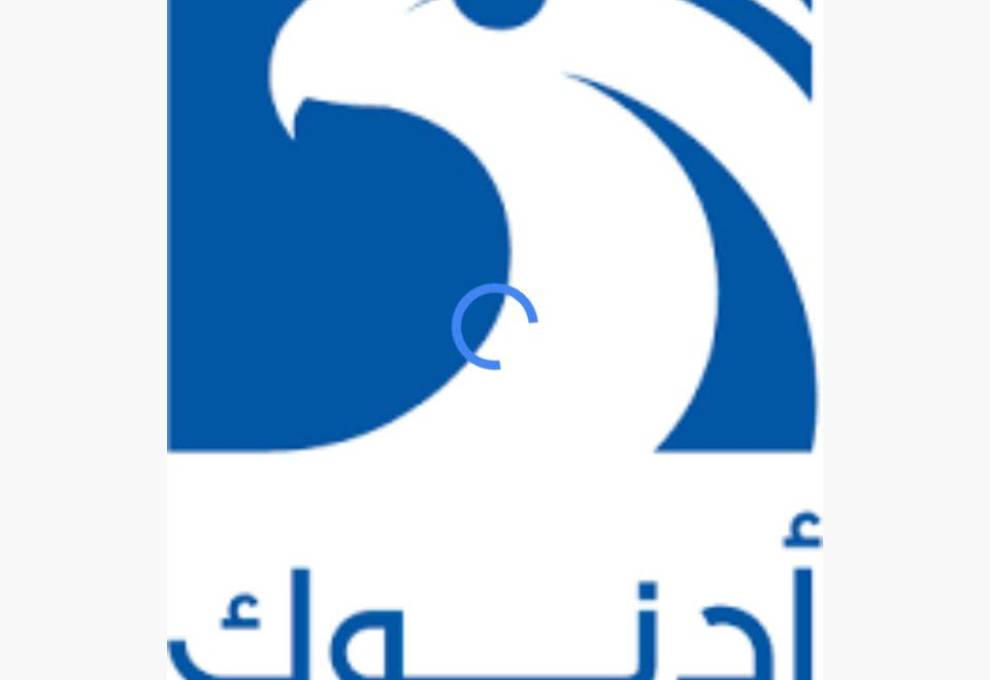 ljl