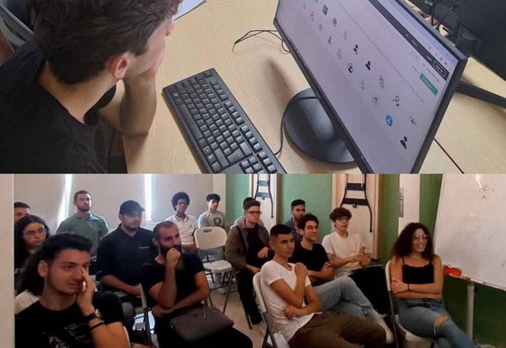 "لوياك – لبنان"... إنجازات وبرامج ريادية استهدفت أكثر من 40 ألف مستفيد