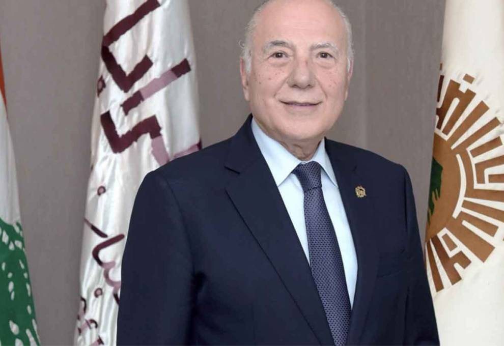 asd