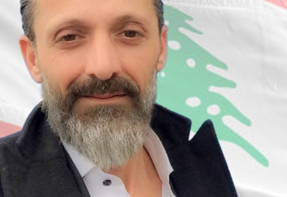 الانتخابات البلدية في لبنان: مسرحٌ لإعادة تدوير الوعود والوجوه...