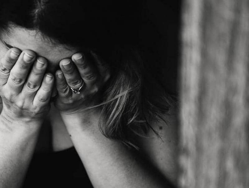 مصر.. حملة إلكترونية تعيد قضية التحرش إلى الواجهة