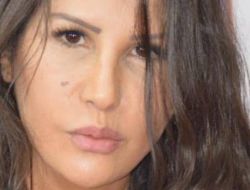 "من زرعَ الشمس بخاصرتي" مجموعة شعرية تصدر قريباً عن دار النخبة للروائية جيهانا سبيتي