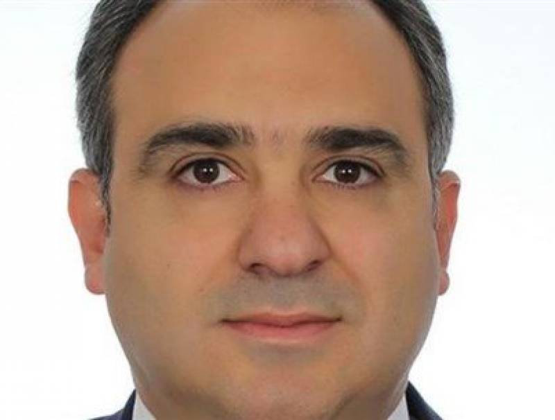 هذا ما قاله السفير اللبناني في الكويت قبل مغادرتها