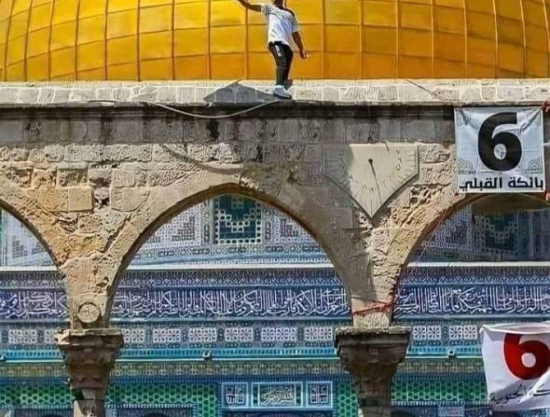 مجلس سفراء البورد الاوروبي يطالب مجلس الامن والمجتمع الدولي بوقف التصعيد العسكري في غزة لحماية المدنيين