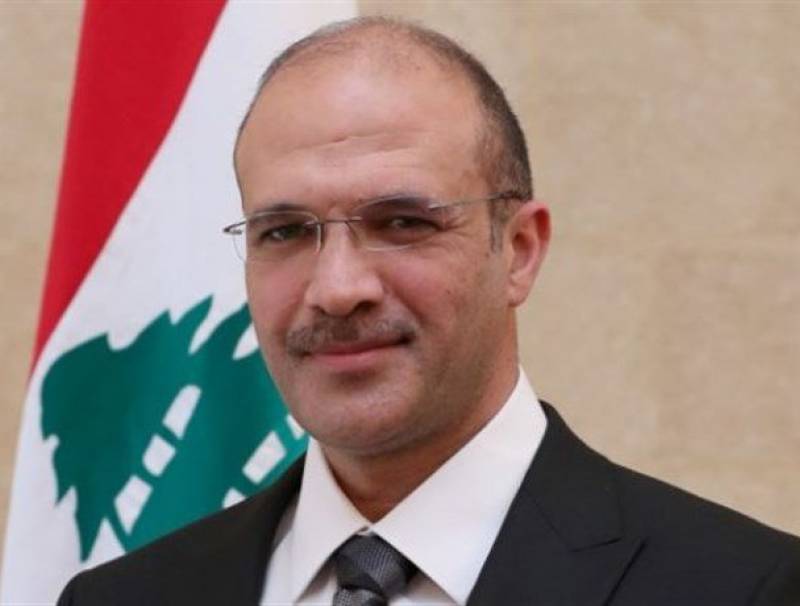 وزير الصحة: المؤشرات تؤكد أننا في خطر ونسبة الإصابات الأسبوعية تقارب بريطانيا وتفوق إسبانيا والأردن