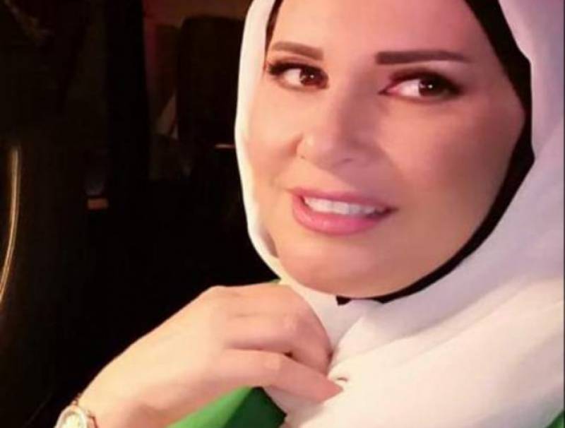 حالٍ لأي حال أوصلتم البلاد كتبت: نضال شهاب