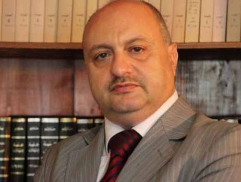 زخور لعدم استغلال الاوضاع الامنية لرفع بدلات الايجار 