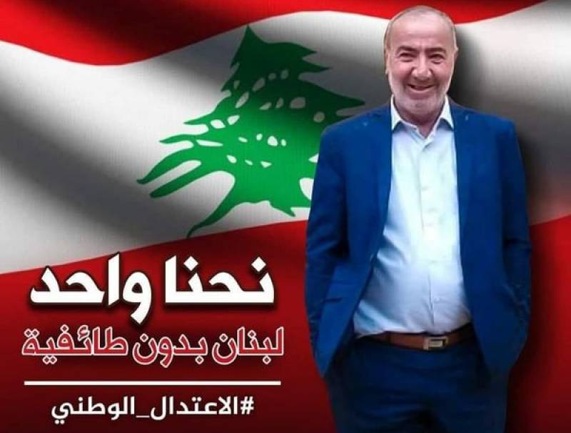 دمر المقداد : هناك حوالي 32 سجين تسلموا لأمهاتهم متوفين خلال هذه السنة.