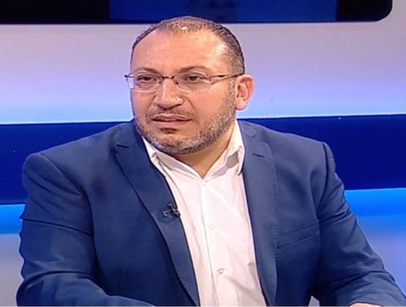  عجائب الأزمة المخزية .. لماذا ارتفعت وتيرتها؟ وكيف نتخلّص منها؟