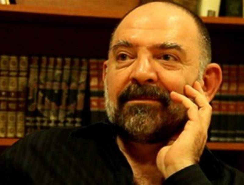 اختفاء غامض لناشط لبناني... فما الذي حدث ليلا؟