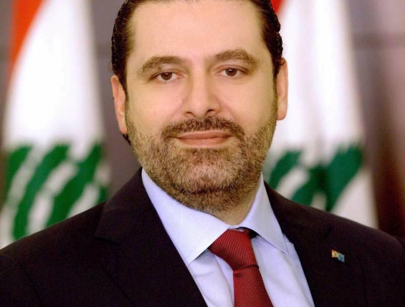 مكتب الحريري عما حصل في البقاع: قررنا التكتم منعا لأي استغلال