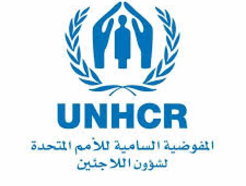 فوضية اللاجئين واليونيسف أعربتا عن قلقهما البالغ إزاء ارتفاع أعداد الرحلات المنظمة ذاتيا على متن قوارب والمتوجهة إلى قبرص
